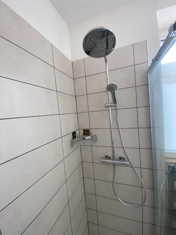Le Cote Cour Apartment Barcelonnette Exterior photo
